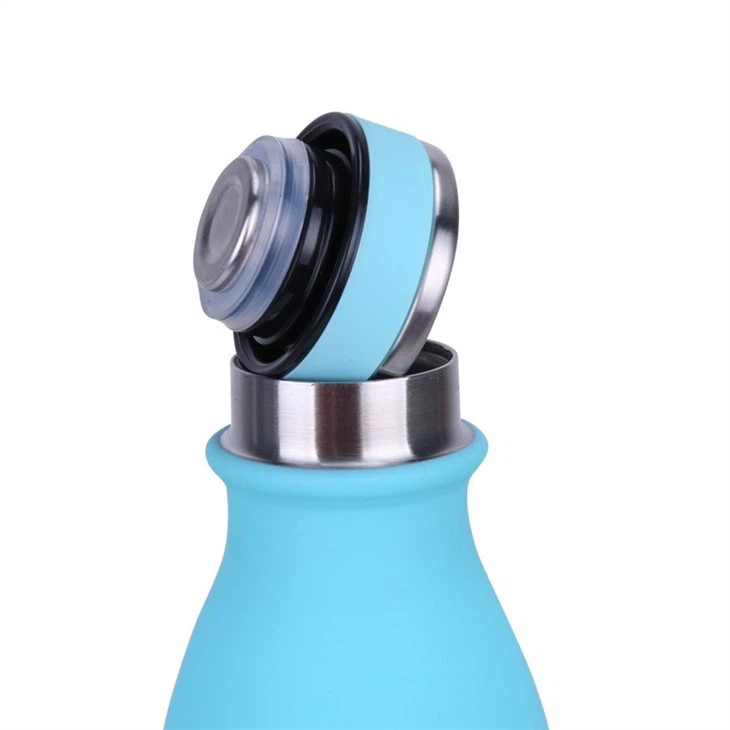 Thermal Water Bottle Made In China